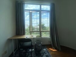 Northvale (D23), Apartment #630080661
